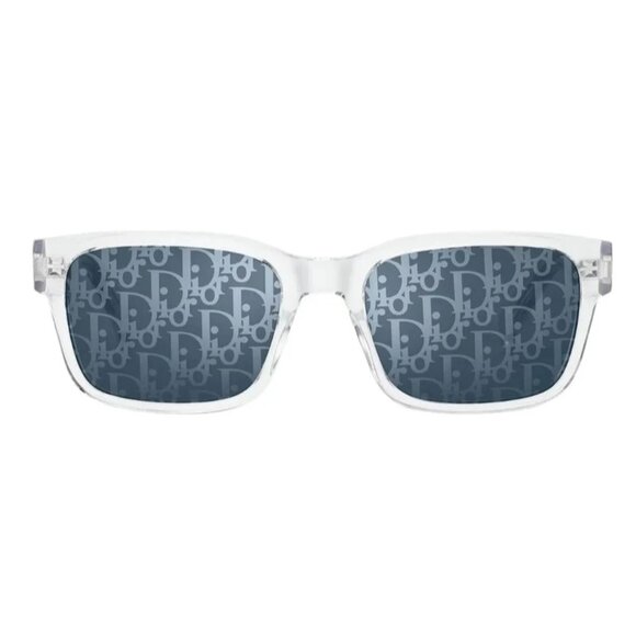 NWT DIOR SUNGLASSES